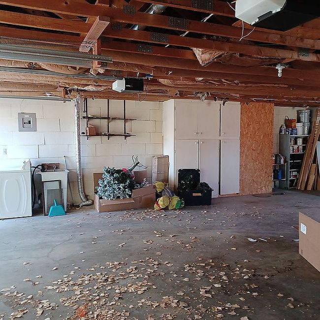 Photo of 410 E Poplar St, Haviland, KS