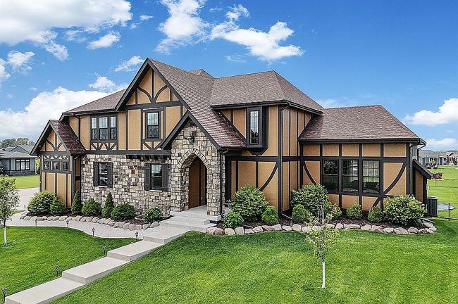 Image of 28827 Frost Ln