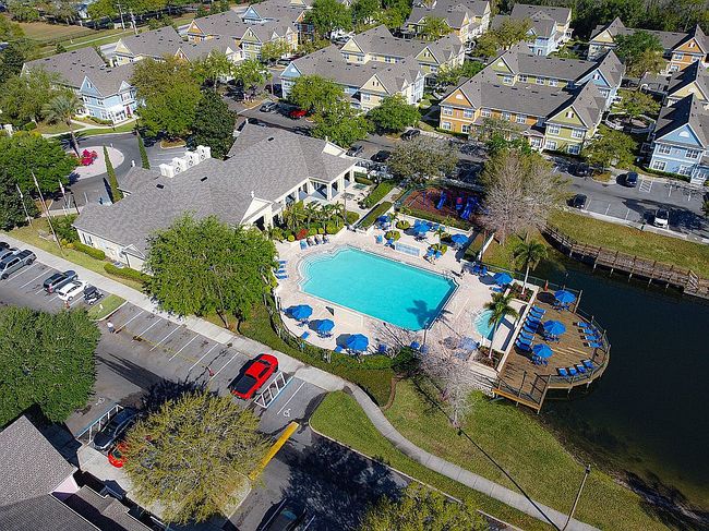 Image of 4004 San Gallo Dr Apt 102