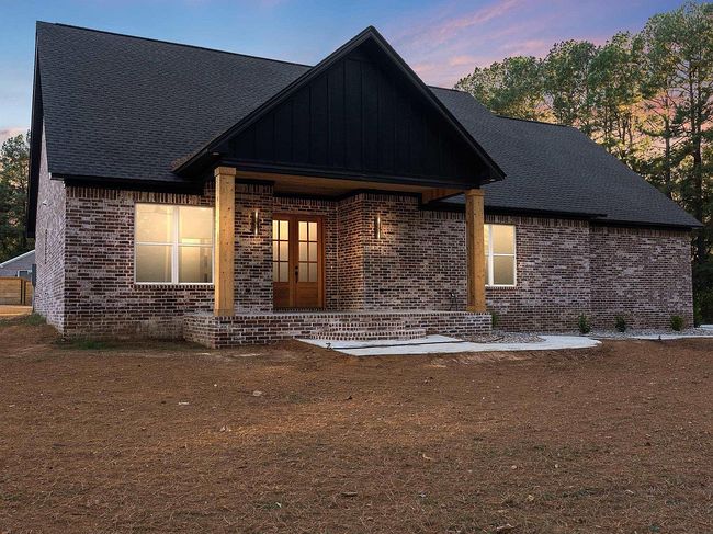 Image of 270 Arrowhead Rd