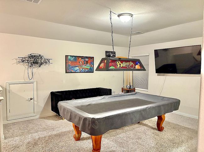 Image of 5275 Amistad Ave