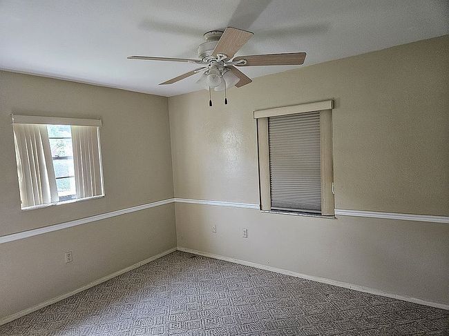 Photo of 1519 Eucalyptus Ave, Lake Placid, FL