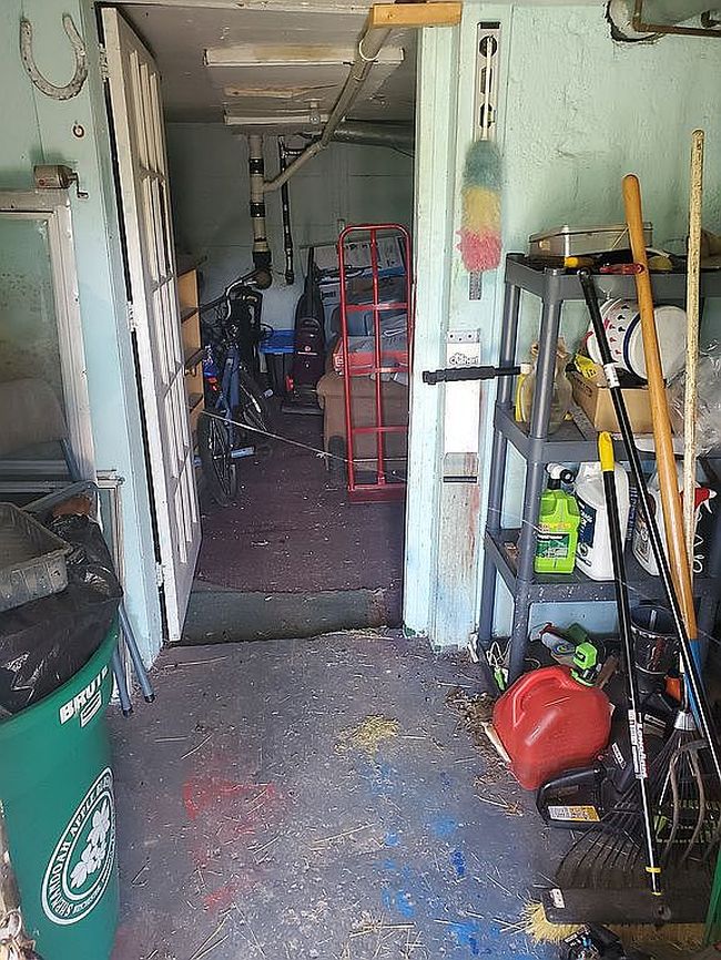 1107 Carpers Dr, Winchester, VA