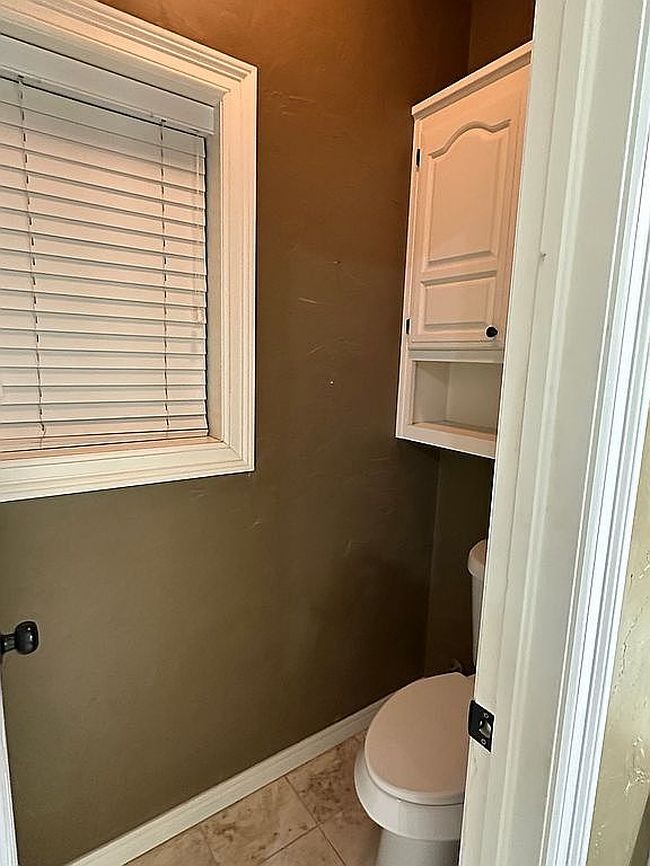 Image of 10295 E Rose Glen Dr