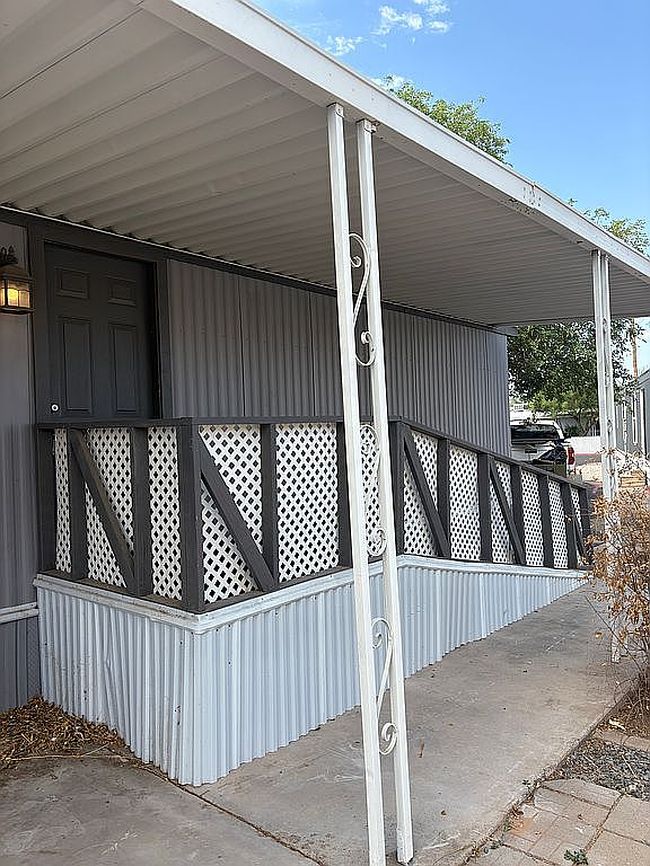 Photo of 555 W Warner Rd Lot 14, Chandler, AZ