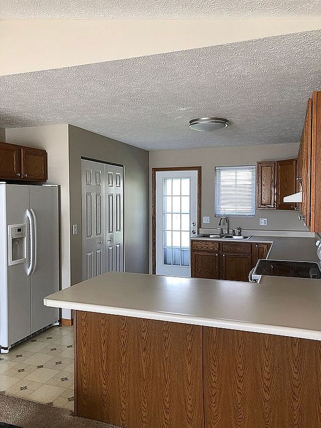 Image of 902 Carriage Dr
