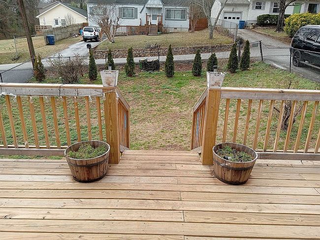 Preview of property located at 117 Laurel Dr