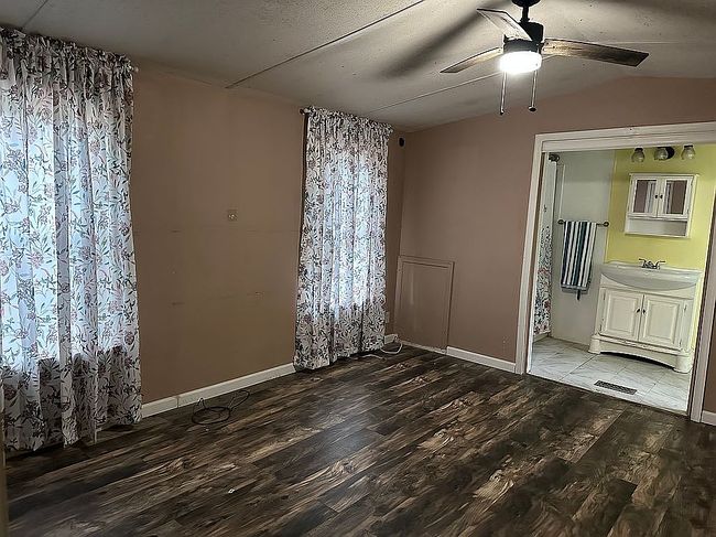 Photo of 329 Norway Dr, Dover, DE