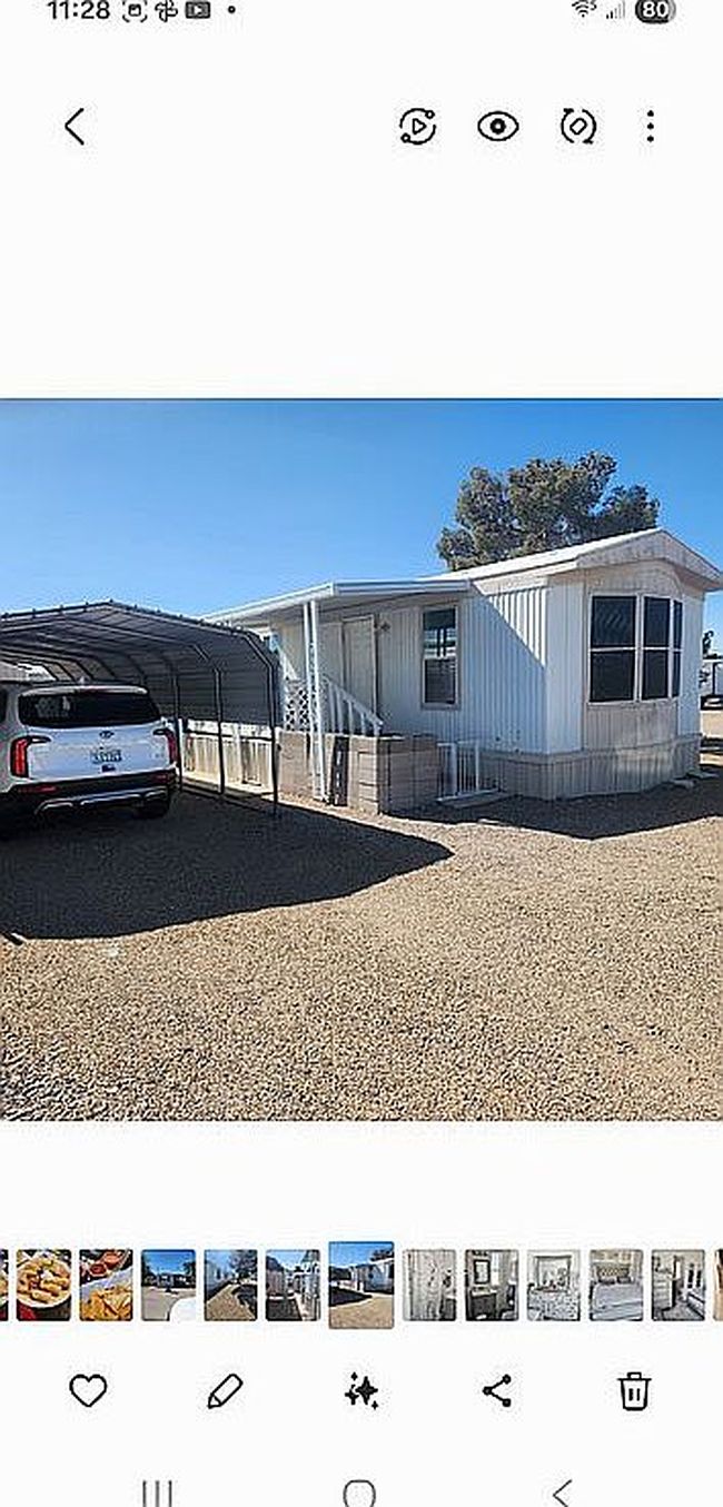 Photo of 701 State Highway 164 #22