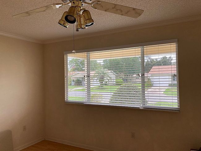 Image of 8493 Sw 108th Ln