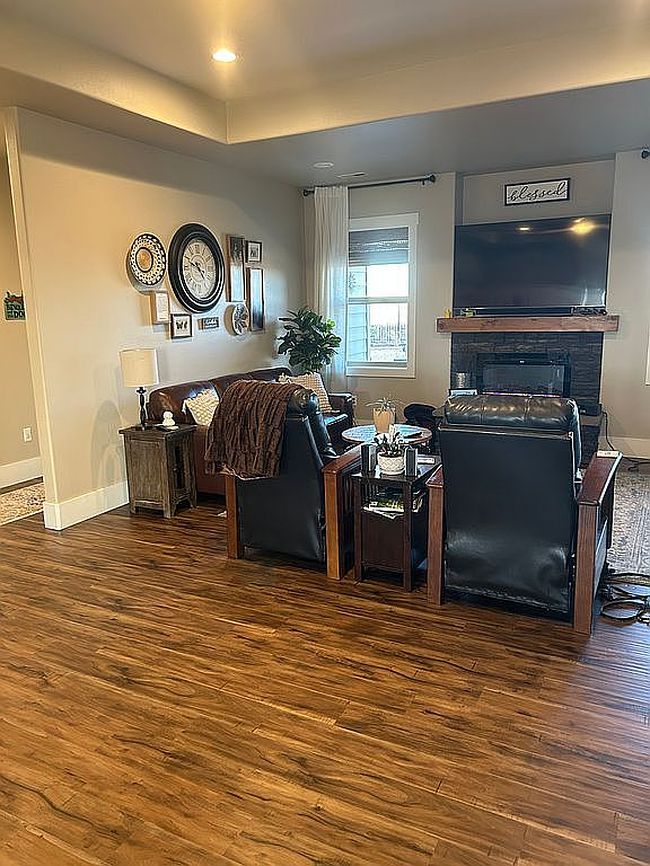 Photo of 8125 Dune Lake Rd Se, Moses Lake, WA