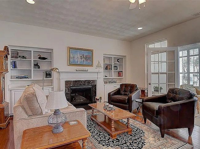 Photo of 212 Stowe Dr, Suffolk, VA