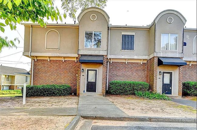 Image of 3301 Henderson Mill Rd Apt U1