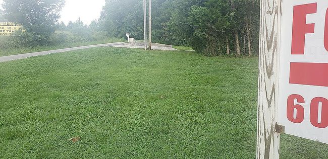 Image of 1254 Green Hill Estates Rd