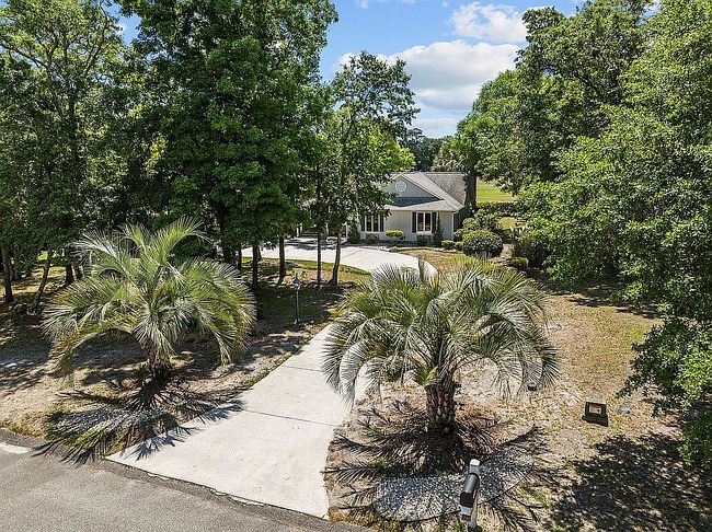 Photo of 1653 Carriage Pl Sw, Ocean Isle Beach, NC