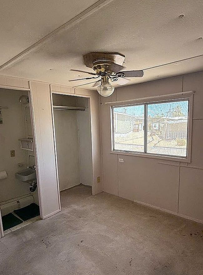 Photo of 701 S Dobson Rd #31, Mesa, AZ