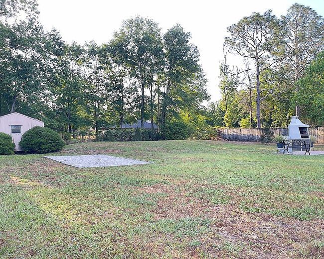 Photo of 7965 Cholo Trl, Jacksonville, FL