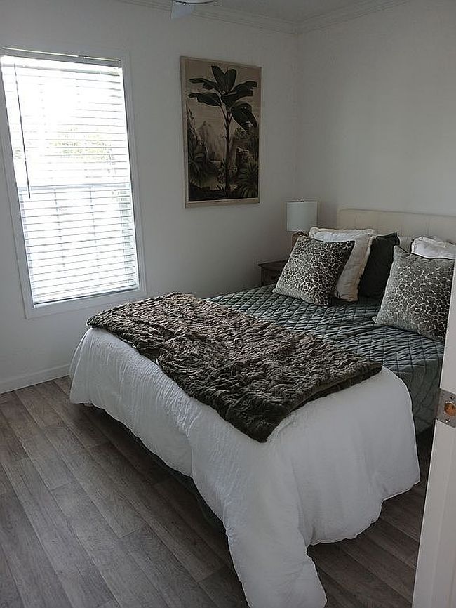 Image of 1200 Highway 27 N #105