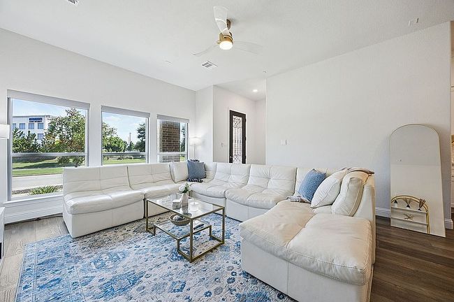 Additional photo 3 of property located at 1885 Wittington Pl