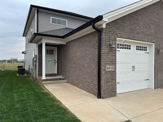 Image of 6618 Night Horse St