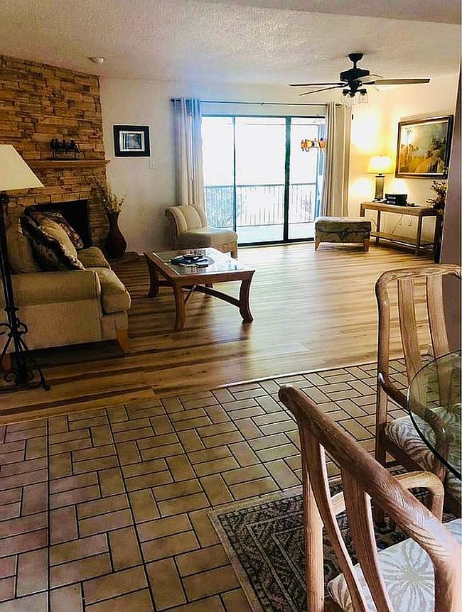 Image of 23 Laguna Dr Unit 1C