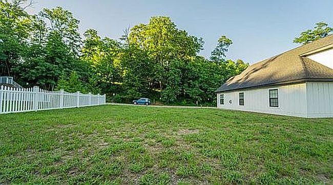 Photo of 111 Arndt St, Michigan City, IN