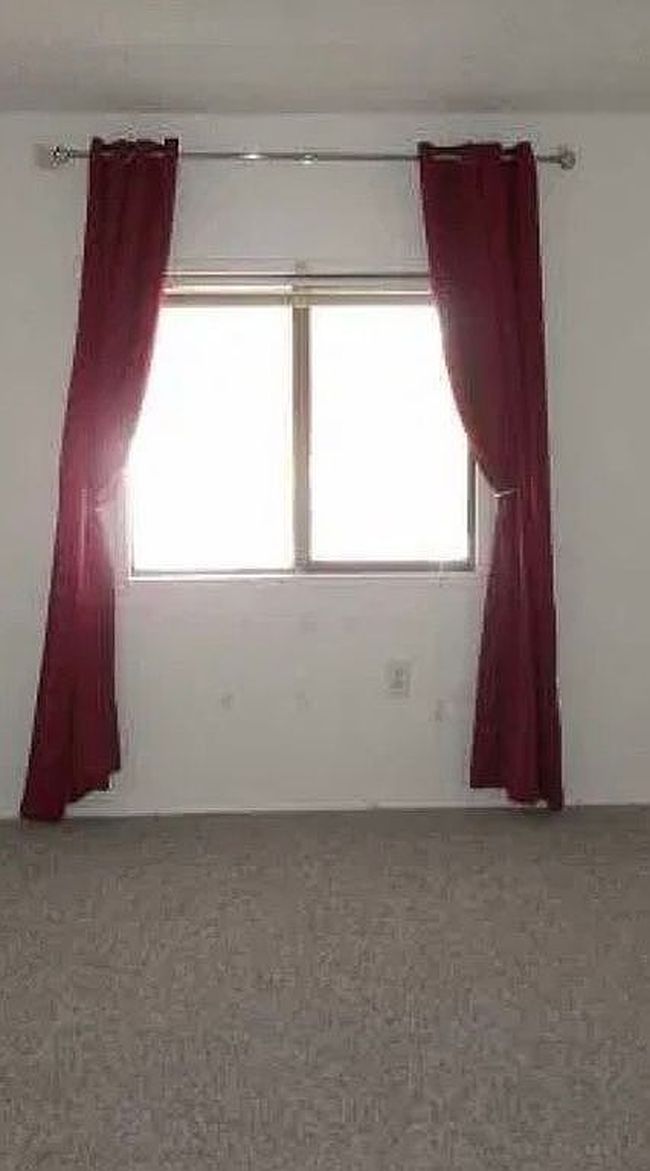 Photo of 15301 N Oracle Rd #29, Tucson, AZ