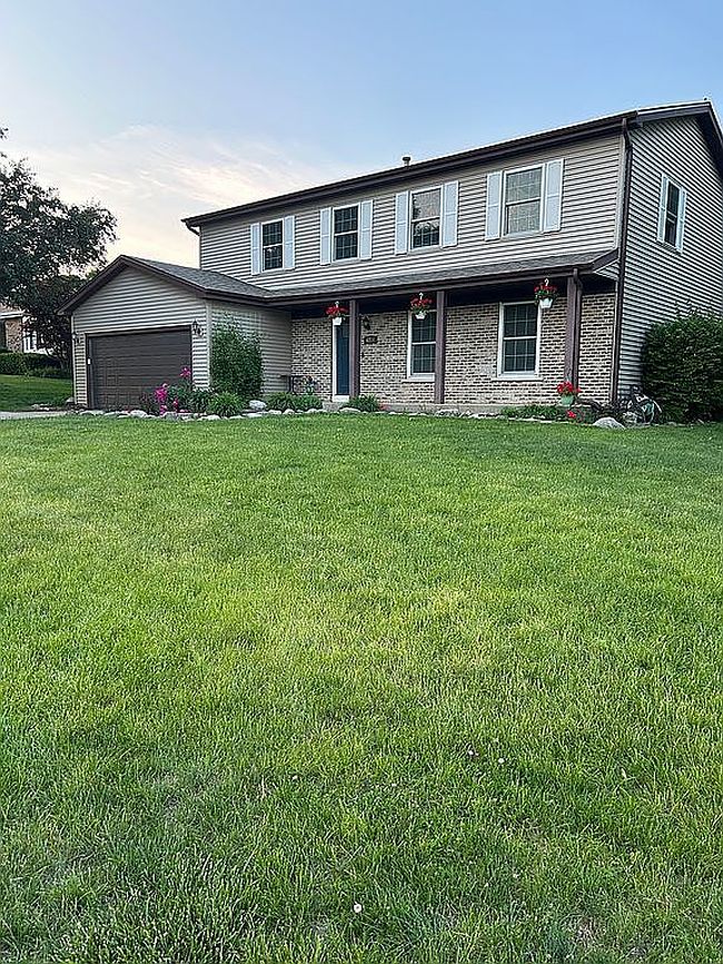 Image of 4816 W Courtland Trl