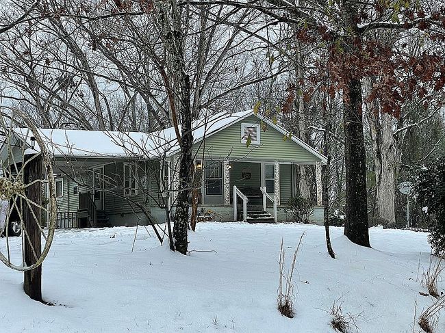 Additional photo 1 of property located at 5587 Attala Road 4216