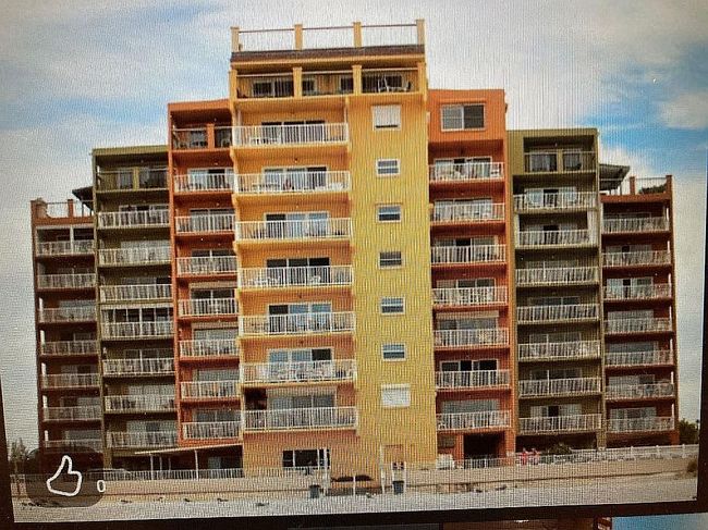 Photo of 18610 Gulf Blvd Apt 111