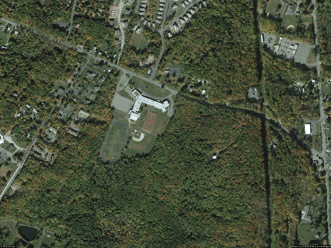 Image of 206 Brickman Rd