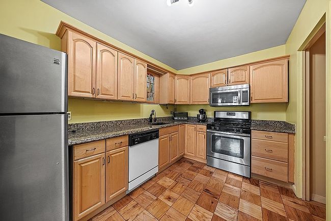 Additional photo 2 of property located at 3001 Veazey Ter Nw Apt 703