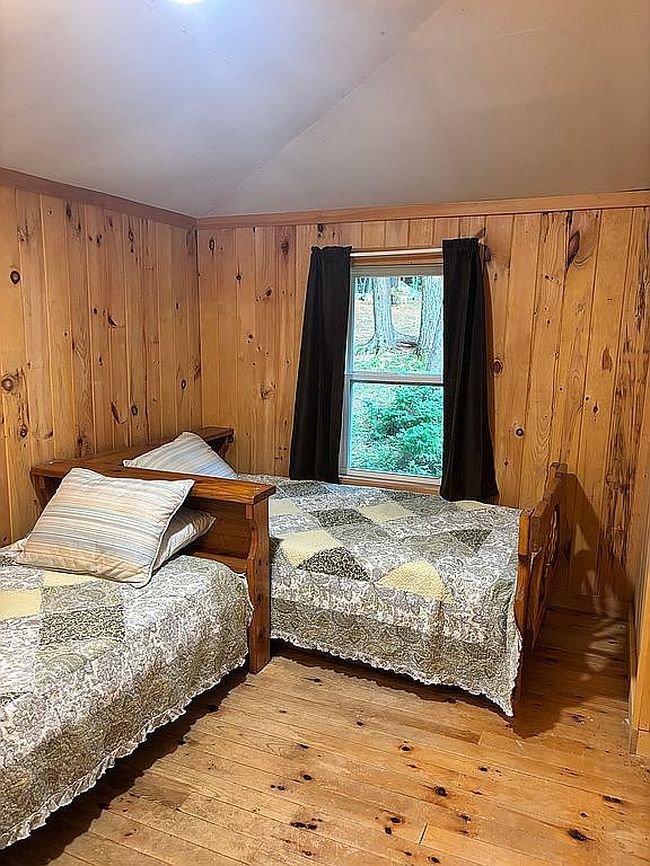 Photo of 136 Sand Pond Rd, Chesterville, ME