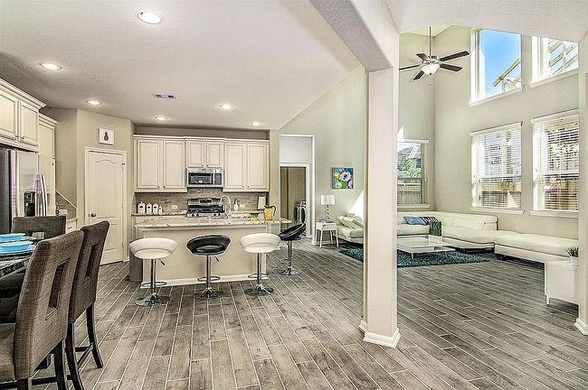 Photo of 1514 Summer City Dr, Houston, TX