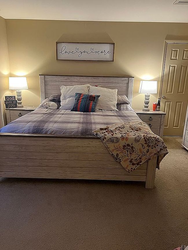 Additional photo 3 of property located at 138 Shoemake Dr