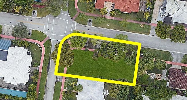 Image of 4361 Post Ave