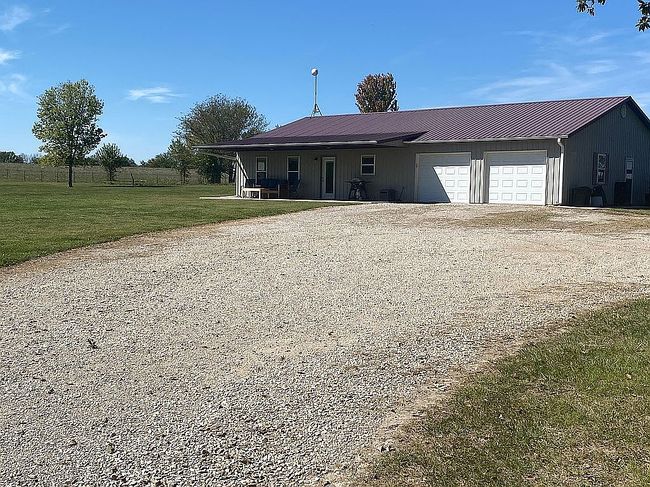 Preview of property located at 1060 Sw O Hwy