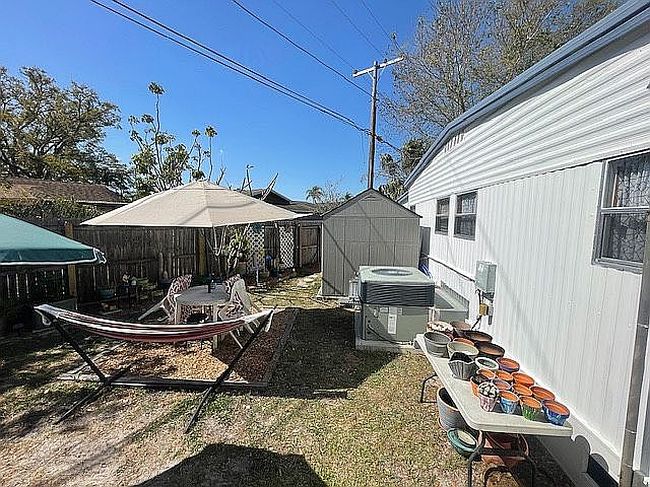 Image of 28488 Us Highway 19 N Lot 186