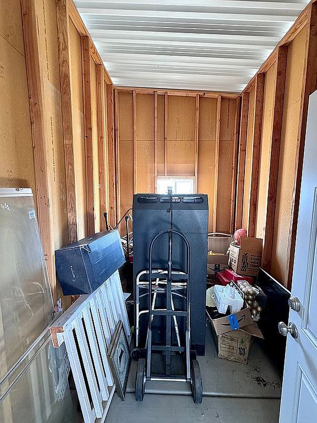 Image of 11101 E University Dr