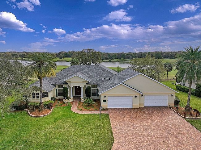 Image of 1721 Sunset Ridge Dr