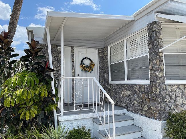 Image of 4851 W Gandy Blvd Lot B14L29