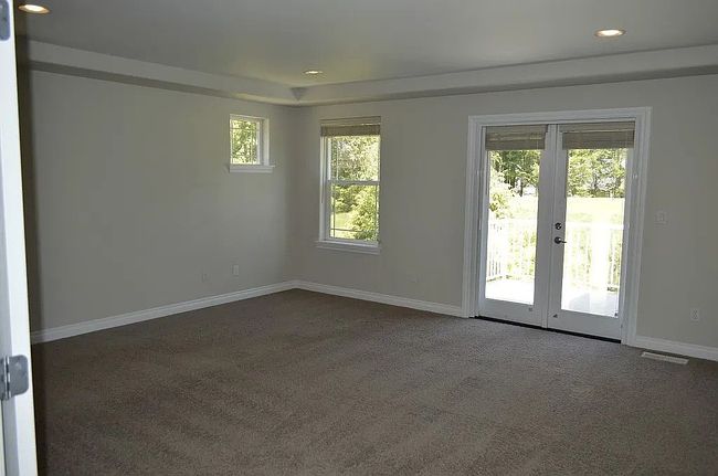 Photo of 3974 Cameron Dr Ne, Lacey, WA