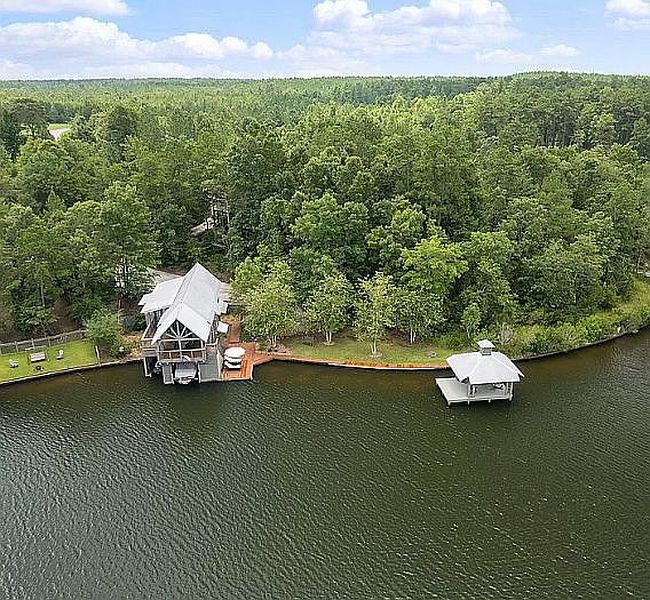 Image of 25 Sedge Way