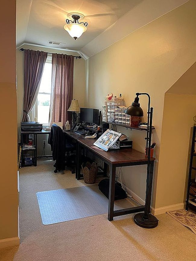 Preview of property located at 4949 Bobo Pl