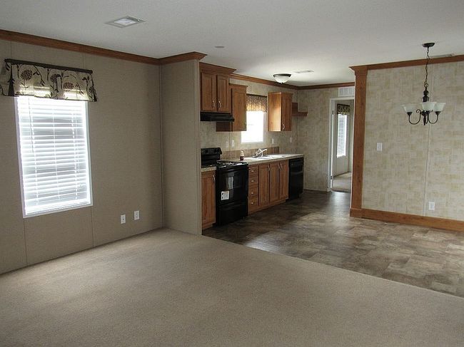 Photo of 6800 Nw 39th Ave Lot 84