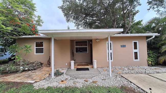 Photo of 1497 Sw 29th Ter