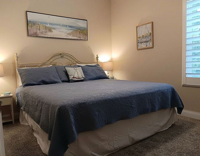 Photo of 5412 N Ocean Shore Blvd, Palm Coast, FL