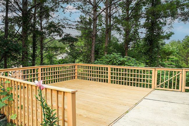 Image of 155 Castlehill Dr