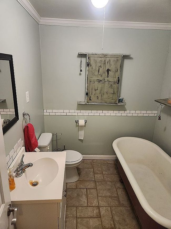 Photo of 4155 Stag Park Rd, Burgaw, NC