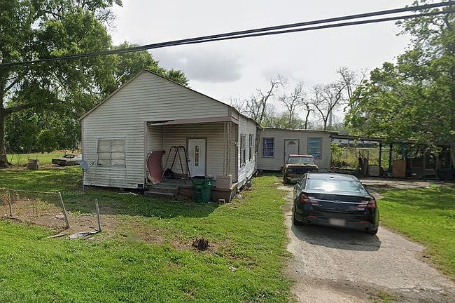 Preview of property located at 2035 Jake Ln